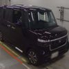 honda n-box 2024 -HONDA 【品川 580ｻ5647】--N BOX 6BA-JF5--JF5-1088819---HONDA 【品川 580ｻ5647】--N BOX 6BA-JF5--JF5-1088819- image 10