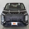 mitsubishi delica-d5 2019 -MITSUBISHI--Delica D5 3DA-CV1W--CV1W-2114531---MITSUBISHI--Delica D5 3DA-CV1W--CV1W-2114531- image 9