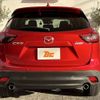 mazda cx-5 2017 -MAZDA--CX-5 LDA-KE2FW--KE2FW-221299---MAZDA--CX-5 LDA-KE2FW--KE2FW-221299- image 14