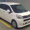 daihatsu move 2017 quick_quick_DBA-LA150S_LA150S-1048986 image 10