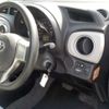 toyota vitz 2013 -TOYOTA--Vitz DBA-NSP135--NSP135-2028845---TOYOTA--Vitz DBA-NSP135--NSP135-2028845- image 29