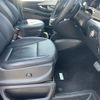 mercedes-benz v-class 2019 -MERCEDES-BENZ--Benz V Class LDA-447811--WDF44781123475637---MERCEDES-BENZ--Benz V Class LDA-447811--WDF44781123475637- image 22