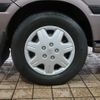 toyota hiace-wagon 2000 -TOYOTA--Hiace Wagon GF-RZH101G--RZH101-0032215---TOYOTA--Hiace Wagon GF-RZH101G--RZH101-0032215- image 30