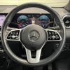 mercedes-benz glb-class 2020 -MERCEDES-BENZ--Benz GLB 3DA-247612M--W1N2476122W042014---MERCEDES-BENZ--Benz GLB 3DA-247612M--W1N2476122W042014- image 13