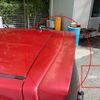suzuki wagon-r 2013 CFJ1680500 image 11