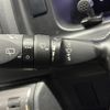 toyota hiace-van 2022 -TOYOTA--Hiace Van 3DF-GDH206V--GDH206-1075223---TOYOTA--Hiace Van 3DF-GDH206V--GDH206-1075223- image 22