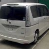 nissan serena 2013 -NISSAN--Serena HFC26-200151---NISSAN--Serena HFC26-200151- image 5