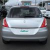 suzuki swift 2011 -SUZUKI--Swift DBA-ZD72S--ZD72S-102233---SUZUKI--Swift DBA-ZD72S--ZD72S-102233- image 12