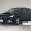 subaru levorg 2021 CFJ0250492 image 1