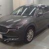 mazda cx-8 2018 -MAZDA--CX-8 KG2P-107166---MAZDA--CX-8 KG2P-107166- image 1