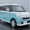 daihatsu move-canbus 2016 -DAIHATSU--Move Canbus DBA-LA800S--LA800S-0009543---DAIHATSU--Move Canbus DBA-LA800S--LA800S-0009543- image 17