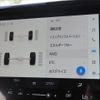 toyota alphard 2024 -TOYOTA--Alphard 6AA-AAHH45W--AAHH45-0011842---TOYOTA--Alphard 6AA-AAHH45W--AAHH45-0011842- image 27