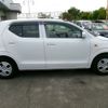 suzuki alto 2020 -SUZUKI--Alto DBA-HA36S--HA36S-544999---SUZUKI--Alto DBA-HA36S--HA36S-544999- image 4