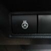 nissan note 2021 CFJ1585102 image 16