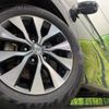 nissan serena 2018 -NISSAN--Serena DAA-GFC27--GFC27-100444---NISSAN--Serena DAA-GFC27--GFC27-100444- image 14