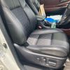 toyota harrier 2017 -TOYOTA--Harrier DBA-ZSU60W--ZSU60-0106149---TOYOTA--Harrier DBA-ZSU60W--ZSU60-0106149- image 13