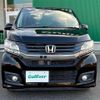 honda n-wgn 2014 CFJ1526819 image 24