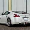 nissan fairlady-z 2013 -NISSAN 【名変中 】--Fairlady Z Z34--400715---NISSAN 【名変中 】--Fairlady Z Z34--400715- image 2