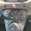 fiat fiat-others 2015 CFJ1650497 image 19
