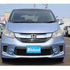 honda freed 2015 -HONDA--Freed GP3--1226277---HONDA--Freed GP3--1226277- image 2