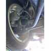 mazda rx-8 2004 CFJ1686497 image 40