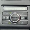 daihatsu taft 2020 CFJ1772316 image 29