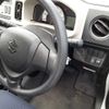 suzuki alto 2020 -SUZUKI--Alto DBA-HA36S--HA36S-548601---SUZUKI--Alto DBA-HA36S--HA36S-548601- image 12