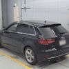 audi a3 2019 -AUDI--Audi A3 8VCXS-WAUZZZ8V4KA020568---AUDI--Audi A3 8VCXS-WAUZZZ8V4KA020568- image 7