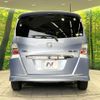 honda freed 2011 -HONDA--Freed DAA-GP3--GP3-1002630---HONDA--Freed DAA-GP3--GP3-1002630- image 16