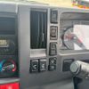 isuzu elf-truck 2017 GOO_NET_EXCHANGE_0902389A30250518W002 image 28