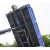 isuzu forward 2016 CFJ1538710 image 36