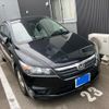 honda stream 2007 CFJ1673775 image 1