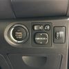 toyota vitz 2005 quick_quick_NCP91_NCP91-5000813 image 8