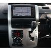 toyota voxy 2011 -TOYOTA--Voxy DBA-ZRR70W--ZRR70-0443775---TOYOTA--Voxy DBA-ZRR70W--ZRR70-0443775- image 11