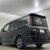 toyota noah 2019 -TOYOTA--Noah DBA-ZRR80W--ZRR80-0541504---TOYOTA--Noah DBA-ZRR80W--ZRR80-0541504- image 15