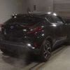 toyota c-hr 2019 -TOYOTA--C-HR DAA-ZYX10--ZYX10-2175401---TOYOTA--C-HR DAA-ZYX10--ZYX10-2175401- image 2