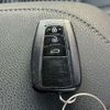 toyota camry 2020 CFJ1733844 image 9