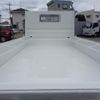 mitsubishi-fuso canter 2006 GOO_NET_EXCHANGE_0404216A30250711W002 image 39