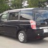 honda stepwagon 2012 -HONDA 【野田 500ｱ1234】--Stepwgn DBA-RK1--RK1-1307946---HONDA 【野田 500ｱ1234】--Stepwgn DBA-RK1--RK1-1307946- image 2