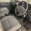 toyota land-cruiser 2014 -TOYOTA 【札幌 100ﾅ6386】--Land Cruiser CBF-GRJ76K--GRJ76K-1001103---TOYOTA 【札幌 100ﾅ6386】--Land Cruiser CBF-GRJ76K--GRJ76K-1001103- image 6