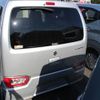 suzuki wagon-r 2023 -SUZUKI--Wagon R 5BA-MH85S--MH85S-161729---SUZUKI--Wagon R 5BA-MH85S--MH85S-161729- image 4