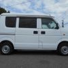suzuki every 2013 GOO_JP_700056091530250509001 image 6