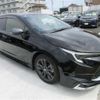 toyota corolla 2024 CFJ1739431 image 38