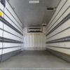 isuzu elf-truck 2017 GOO_NET_EXCHANGE_1230336A30250519W004 image 26
