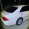 toyota crown 2004 CFJ1893909 image 3
