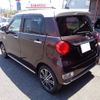 daihatsu cast 2021 -DAIHATSU 【広島 582ｸ2502】--Cast LA250S--0205623---DAIHATSU 【広島 582ｸ2502】--Cast LA250S--0205623- image 2