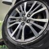 toyota estima-hybrid 2018 quick_quick_AHR20W_AHR20-7093326 image 14
