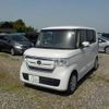 honda n-box 2018 -HONDA 【野田 580】--N BOX DBA-JF3--JF3-2060663---HONDA 【野田 580】--N BOX DBA-JF3--JF3-2060663- image 42