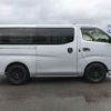 nissan caravan-van 2015 -NISSAN--Caravan Van CBF-VR2E26--VR2E26-025380---NISSAN--Caravan Van CBF-VR2E26--VR2E26-025380- image 16