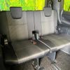 toyota voxy 2018 quick_quick_ZWR80W_ZWR80-0342301 image 11